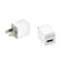 Diamond Visions Diamond Visions USB Wall Charger 1 pk 01-1083 - alternate 2